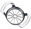 Stainless Steel Apple Corer $14.99